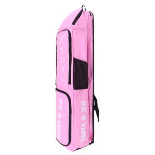 Osaka Pro Tour Stick Bag LARGE, PINK 