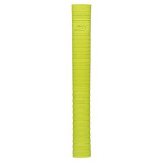 new balance grip