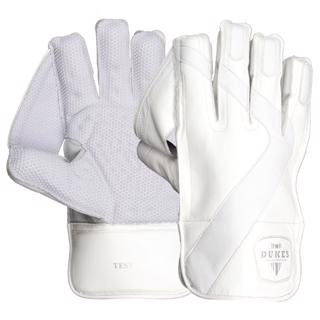 Dukes Test Pro WK Gloves 