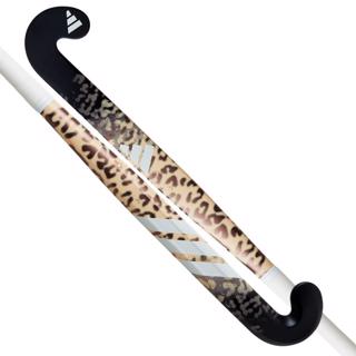 adidas Ina .5 Hockey Stick 