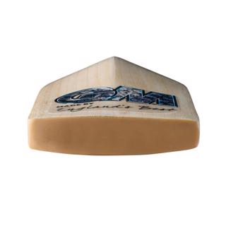 Gunn & Moore DIAMOND Signature Cricket 