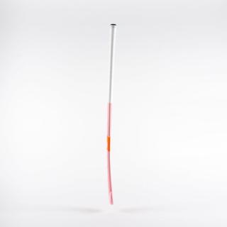 Grays GX1000 Ultrabow Hockey Stick PINK% 