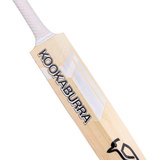 Kookaburra Ghost Pro 1.1 Players Select% 