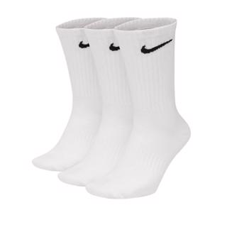 Nike Everyday Lightweight Training Crew  