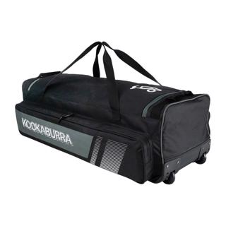 Kookaburra Pro 3500 Cricket Wheelie Bag% 