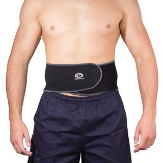 Optimum Neoprene Back Support 