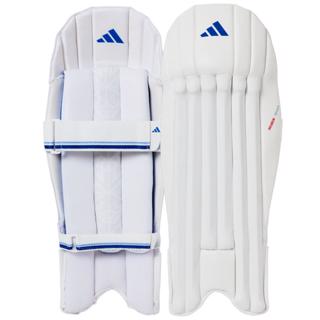 adidas Incurza CONTROL SELECT WK Pads 