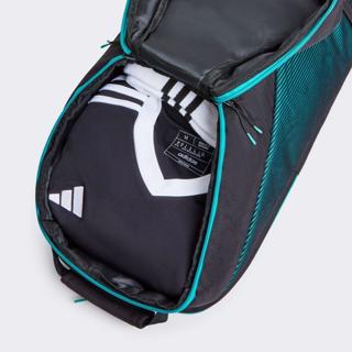 adidas X-Symbolic .3 Hockey Stick Bag  