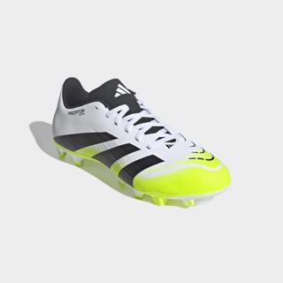 addias PREDATOR Club FG/MG Football Boot 