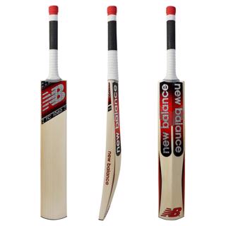 New Balance TC 1060 Cricket Bat JUNIOR 