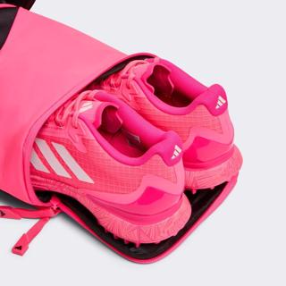 adidas VS .6 Hockey Stick Bag PINK 