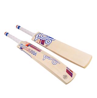 Kookaburra Rapid Pro 4.1 Hero Cricket  