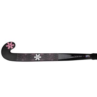 Osaka Low Bow Advanced 70 Hockey Stick 
