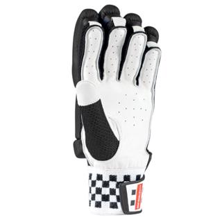 Gray Nicolls Ultimate 500 Batting Gloves 