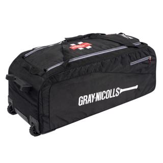 Gray Nicolls Team 1000 Wheelie Bag BLA 