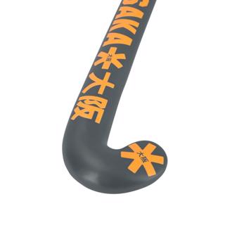 Osaka Mid Bow GF Hockey Stick FLINT  