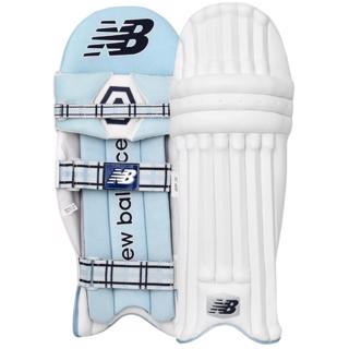 New Balance TC 600 Batting Pads 