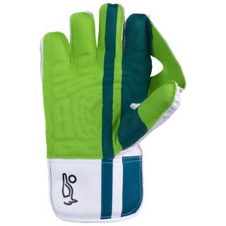Kookaburra LC 2.0 WK Gloves 