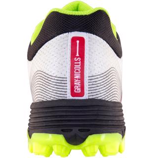 Gray Nicolls Players Batting Cricket Sho 