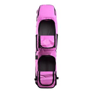 Osaka Pro Tour Stick Bag LARGE ROSE  