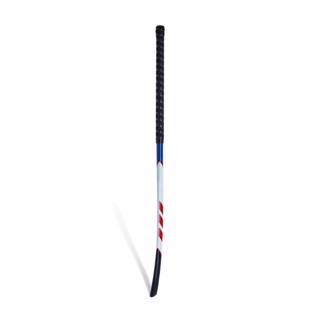 adidas Estro .75 Hockey Stick 