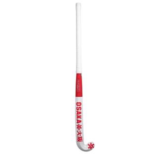 Osaka FutureLab Pro Bow 40 Hockey Stic 