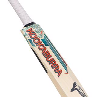 Kookaburra Nickel 5.1 Legend Cricket Bat 