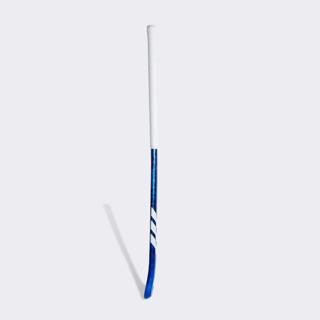 adidas Ina .2 LE Hockey Stick 