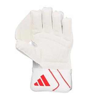 adidas Incurza 4.0 WK Gloves JUNIOR 