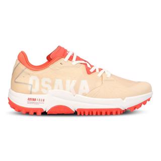 Osaka IDO Mk2 Hockey Shoes ALMOND  