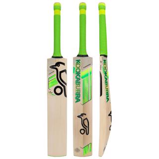 Kookaburra Kahuna 5.1 Legend Cricket Bat 