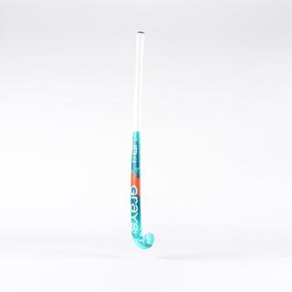 Grays ULTRABOW 4 Hockey Stick AQUA/TEAL 