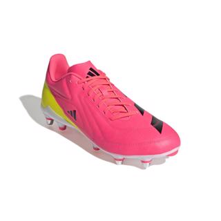 adidas RS15 SG Rugby Boots SOLAR TURBO 