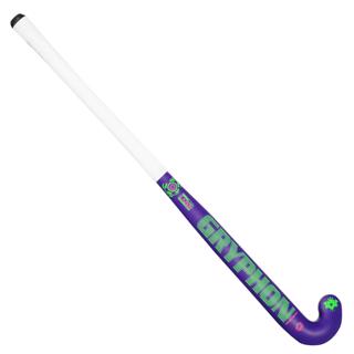 Gryphon Origin Lazer GXXII Junior Hockey 