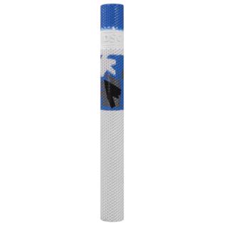 DSC Camo Bat Grip BLUE 