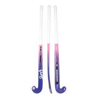 Kookaburra STREET BURST L Bow 260 Hock 