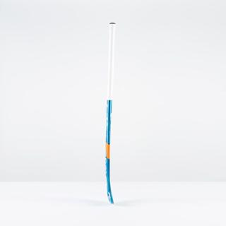 Garys JUMBOW 6 Hockey Stick BLUE 