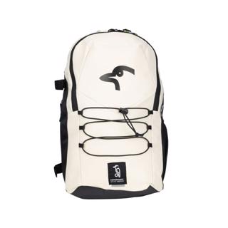 Kookaburra EDGE Hockey Rucksack BONE 