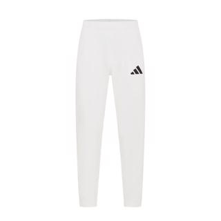 adidas Incurza Select Cricket Trousers 