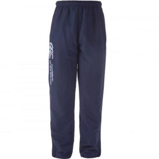 canterbury joggers junior