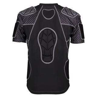 Gilbert XP1000 Rugby Body Armour  