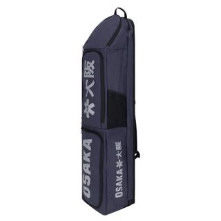 Osaka Pro Tour Stickbag LARGE DUSK 