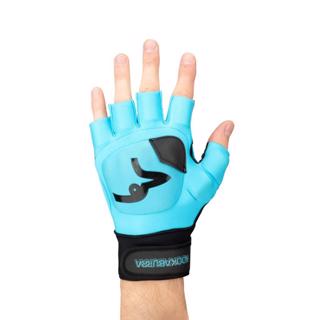 Kookaburra SPIRIT Hockey Glove BLUE 