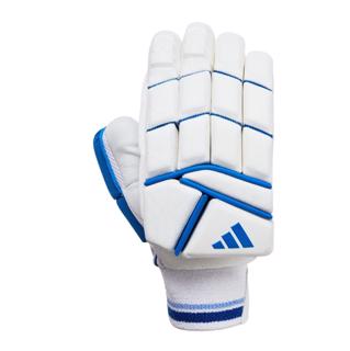 adidas Incurza CONTROL SELECT Batting Gl 