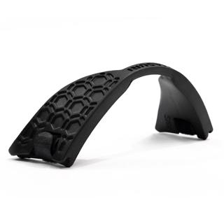 Masuri StemGuard LITE 2.0, SENIOR, B 