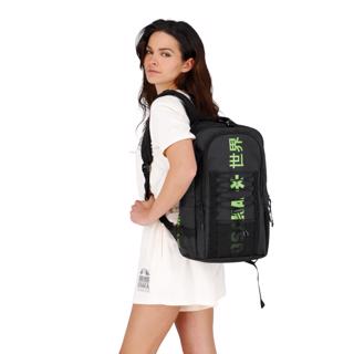 Osaka Pro Tour 2.0 Hockey Backpack BLA 