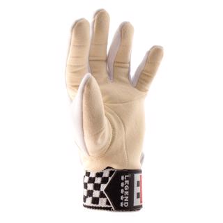 Gray Nicolls Legend XRD WK Inner Glove 