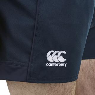 Canterbury Advantage Rugby Shorts 