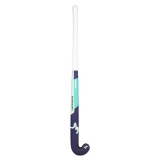 Kookaburra MB30 Hockey Stick JUNIOR 