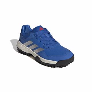 adidas Hockey Youngstar 2 Hockey Shoes%2 